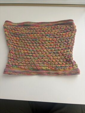 Urban Outfitters tube top